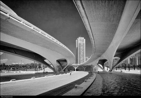 Valencia-1