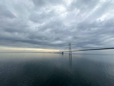 Grote Beltbrug