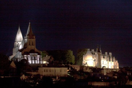 Loches-Chateau-1.jpg