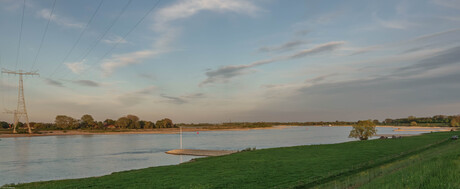 De Waal