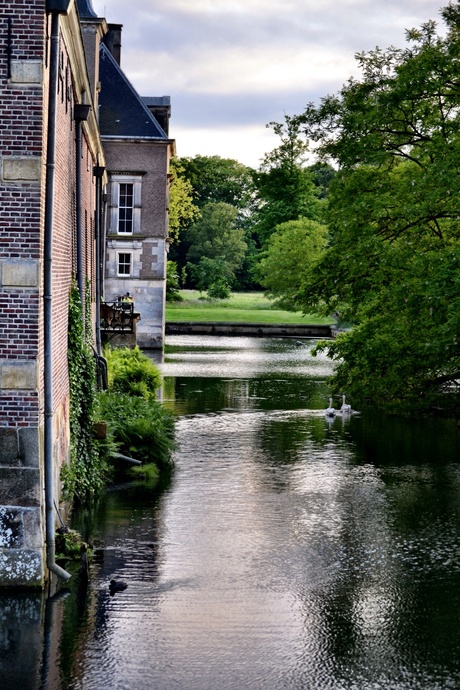 Kasteel