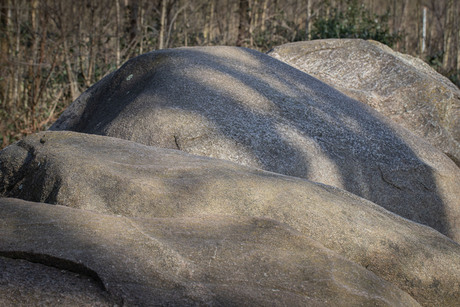 02- Fotoserie Hunebed D52