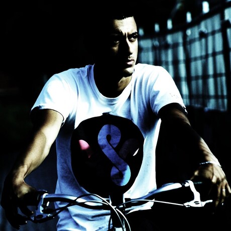 Thinking about the cash