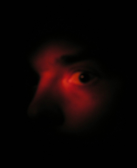 Dark Eye II