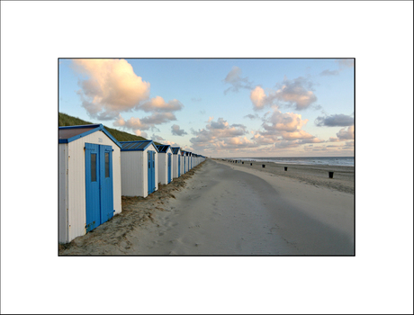 Texel