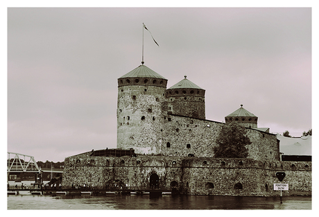 Savonlinna