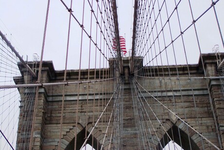 Brooklyn bridge.JPG