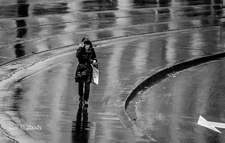 a rainy day 05