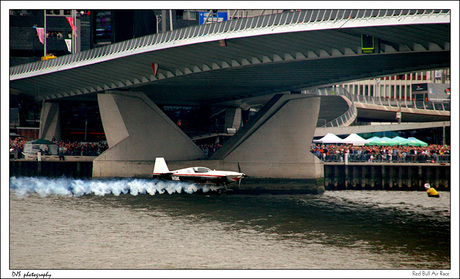 Red Bull Air Race 9