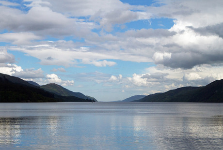 2014 Juni Loch Ness 1.jpg