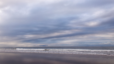 Wolkenluchten