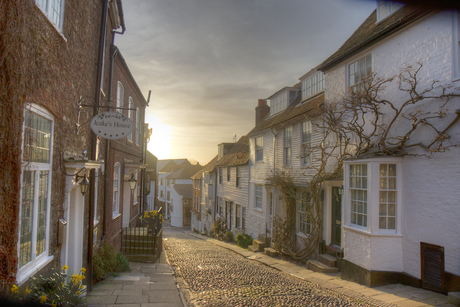 Rye HDR.jpg