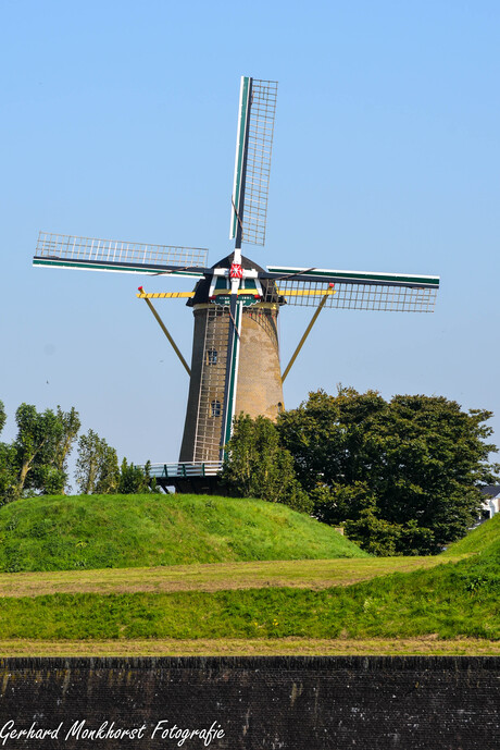 Malen