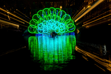 Lichtfestival_Amsterdam2016_004