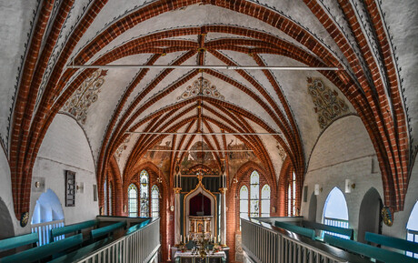 Sint-Laurentius (Müden)