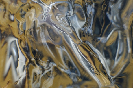 Alledaagse Abstractie