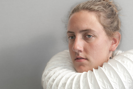 Oude meesters in een modern jasje