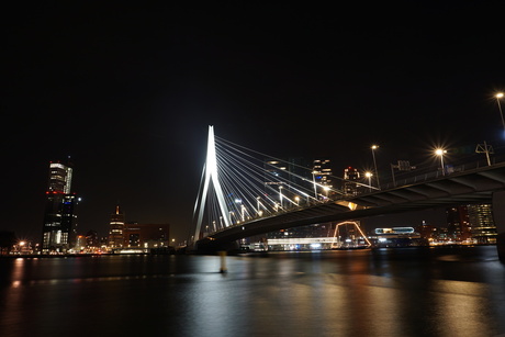 Erasmusbrug