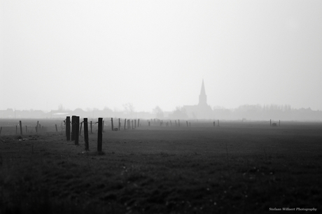 Flemish haze