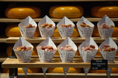 Isn't that odd when you put it together