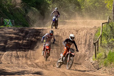 Crossen