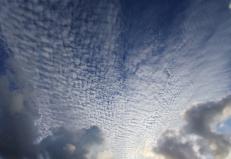 Ribbeltjeslucht.