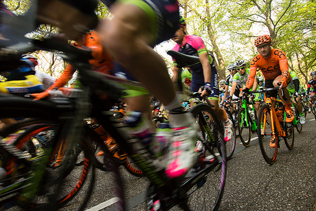 Amstel Gold Race 2014 003.jpg