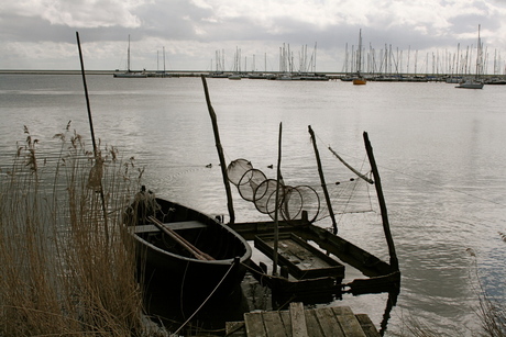 Zuiderzeemuseum