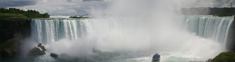 Niagara