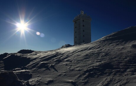 Winterlicht