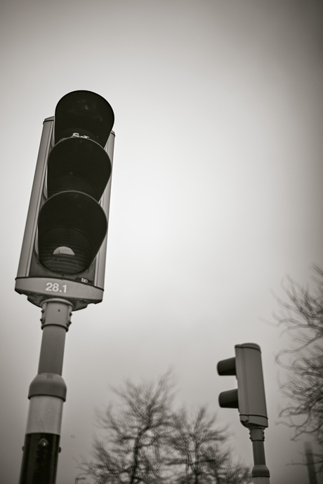 Leidsche Rijn, Utrecht