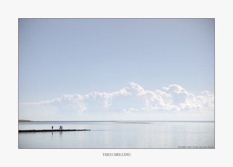 Terschelling