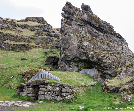 Rútshellir