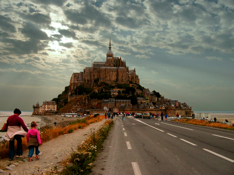 Mont St. Michel.jpg