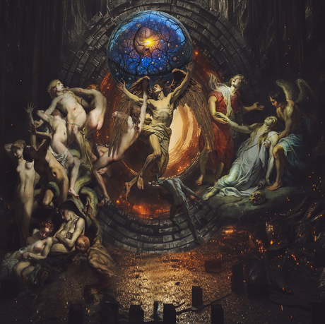 The Beginning of The End
