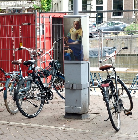 Deze reclame
