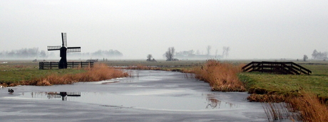 brug+molen