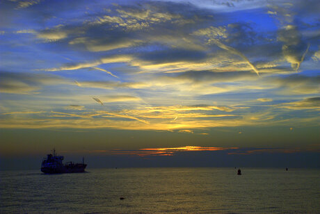 Mooi Zeeland