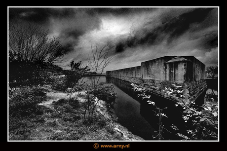 Fort Zachary Taylor, Key West