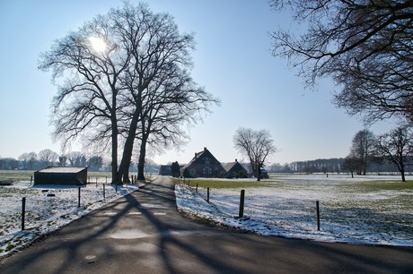 Achterhoek