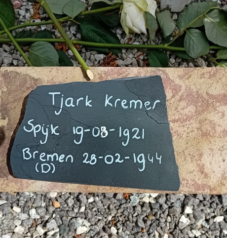 Verzetsman