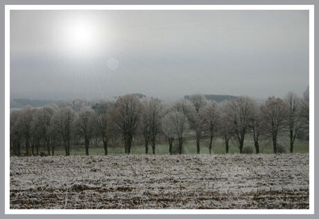 winter in Luxemburg 6