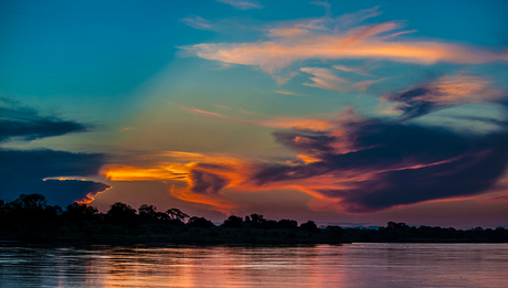 Zambezi sundown.jpg