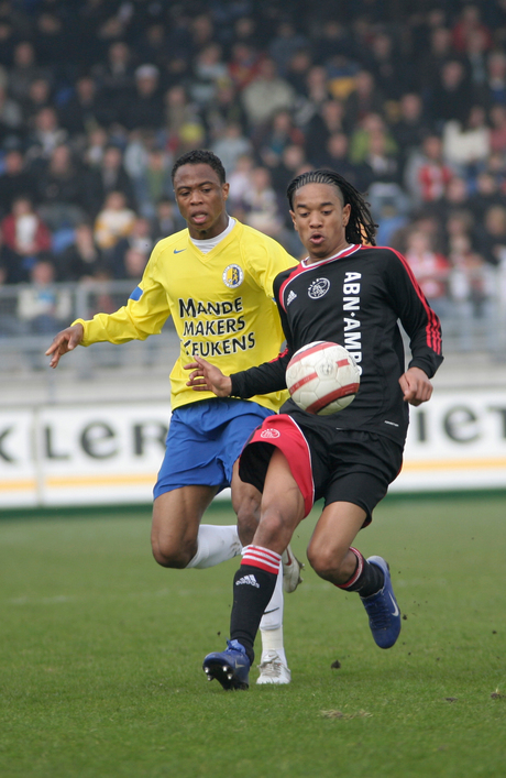 Emanuelson