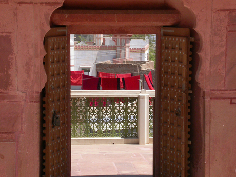 Bikaner03.jpg