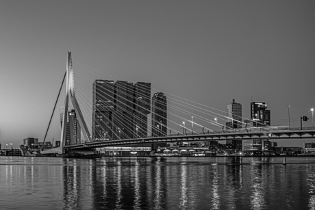 Rotterdam