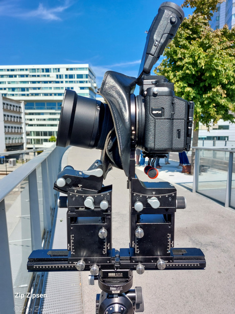 20250520_9_Station_Utrecht_HowTo-99001