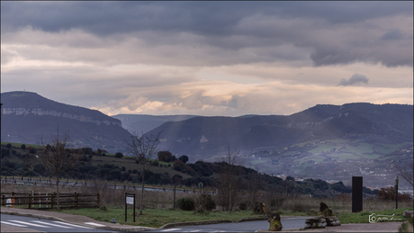 Millau