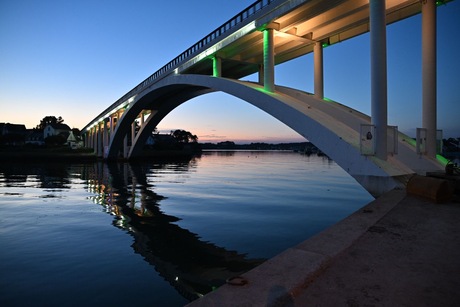 Pont de Kerisper