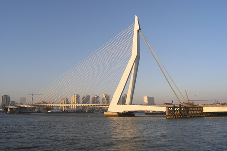 Erasmusbrug